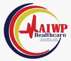 KLINIK PUSRAWI BANGI